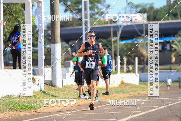 Buy your photos of the event10 Milhas cOz Jau on Fotop