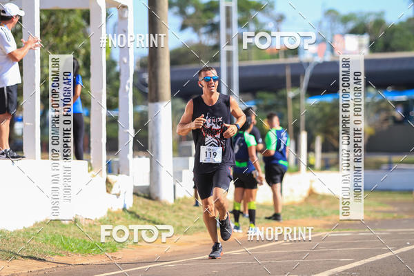 Buy your photos of the event10 Milhas cOz Jau on Fotop