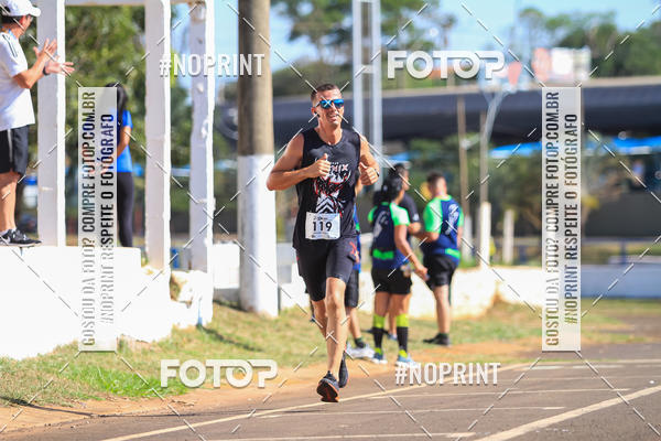 Buy your photos of the event10 Milhas cOz Jau on Fotop