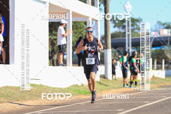 Buy your photos of the event10 Milhas cOz Jau on Fotop