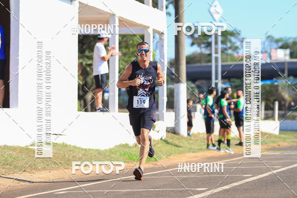 Buy your photos of the event10 Milhas cOz Jau on Fotop