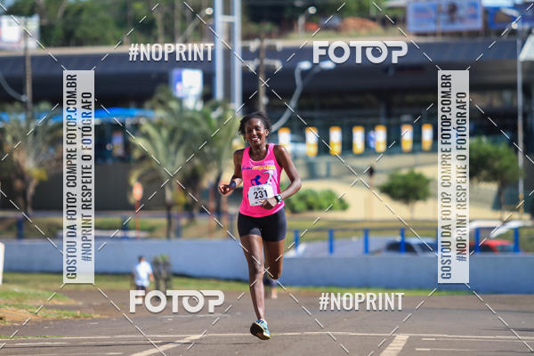 Buy your photos of the event10 Milhas cOz Jau on Fotop