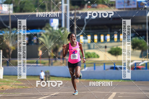 Buy your photos of the event10 Milhas cOz Jau on Fotop