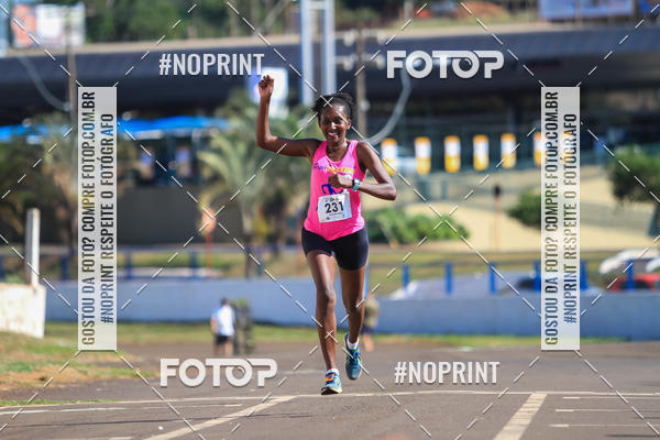 Buy your photos of the event10 Milhas cOz Jau on Fotop