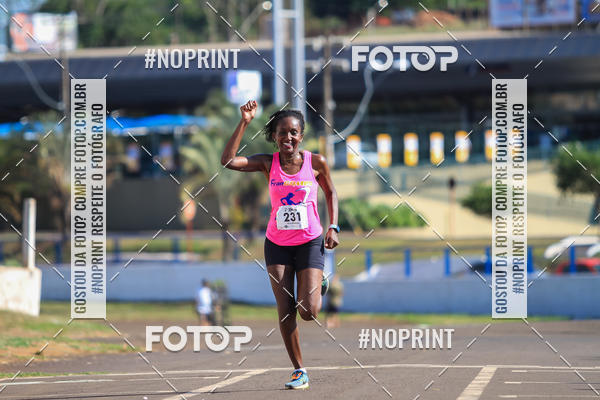 Buy your photos of the event10 Milhas cOz Jau on Fotop