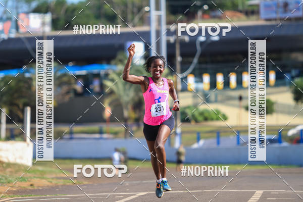 Buy your photos of the event10 Milhas cOz Jau on Fotop