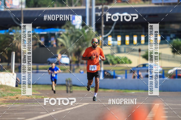 Buy your photos of the event10 Milhas cOz Jau on Fotop