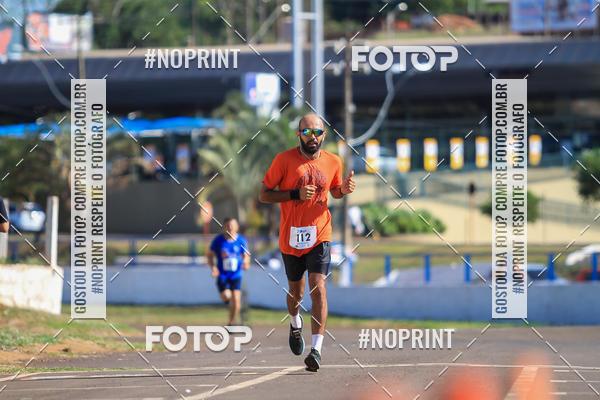 Buy your photos of the event10 Milhas cOz Jau on Fotop