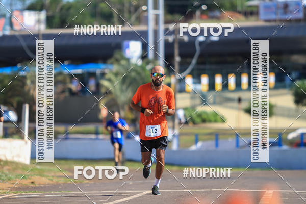 Buy your photos of the event10 Milhas cOz Jau on Fotop