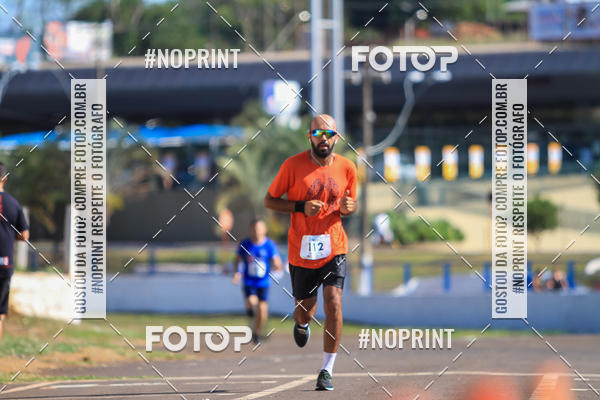 Buy your photos of the event10 Milhas cOz Jau on Fotop