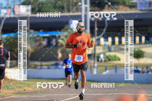 Buy your photos of the event10 Milhas cOz Jau on Fotop