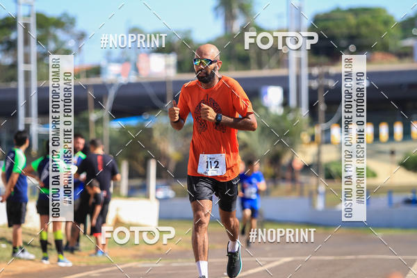 Buy your photos of the event10 Milhas cOz Jau on Fotop