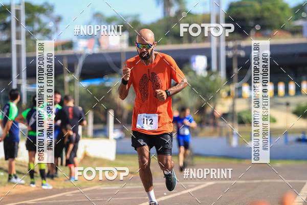 Buy your photos of the event10 Milhas cOz Jau on Fotop