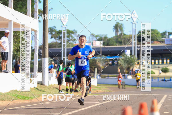 Buy your photos of the event10 Milhas cOz Jau on Fotop