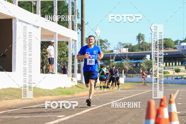 Buy your photos of the event10 Milhas cOz Jau on Fotop