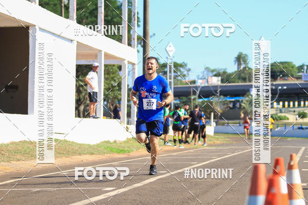 Buy your photos of the event10 Milhas cOz Jau on Fotop