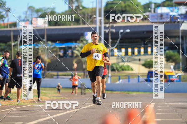 Buy your photos of the event10 Milhas cOz Jau on Fotop