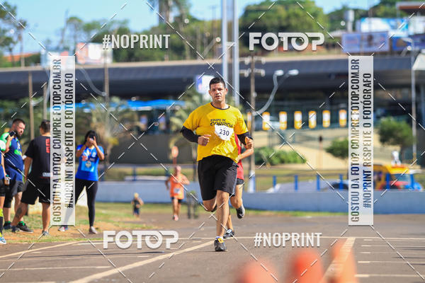 Buy your photos of the event10 Milhas cOz Jau on Fotop