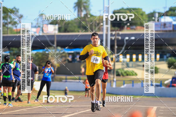 Buy your photos of the event10 Milhas cOz Jau on Fotop