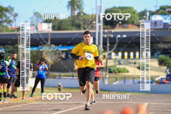 Buy your photos of the event10 Milhas cOz Jau on Fotop