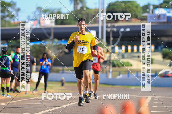 Buy your photos of the event10 Milhas cOz Jau on Fotop