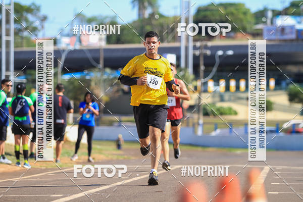 Buy your photos of the event10 Milhas cOz Jau on Fotop