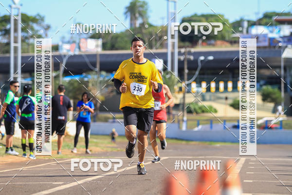 Buy your photos of the event10 Milhas cOz Jau on Fotop