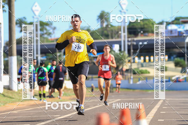 Buy your photos of the event10 Milhas cOz Jau on Fotop