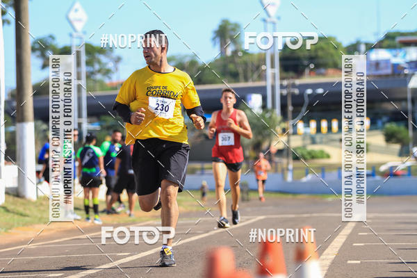 Buy your photos of the event10 Milhas cOz Jau on Fotop