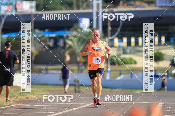 Buy your photos of the event10 Milhas cOz Jau on Fotop