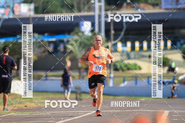 Buy your photos of the event10 Milhas cOz Jau on Fotop