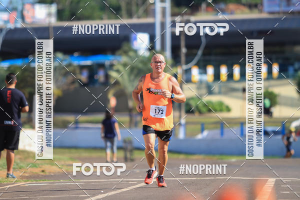 Buy your photos of the event10 Milhas cOz Jau on Fotop