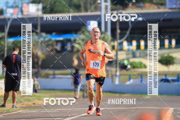 Buy your photos of the event10 Milhas cOz Jau on Fotop