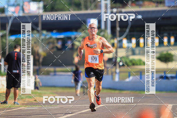 Buy your photos of the event10 Milhas cOz Jau on Fotop