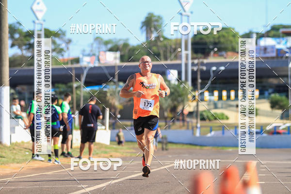 Buy your photos of the event10 Milhas cOz Jau on Fotop