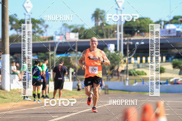 Buy your photos of the event10 Milhas cOz Jau on Fotop