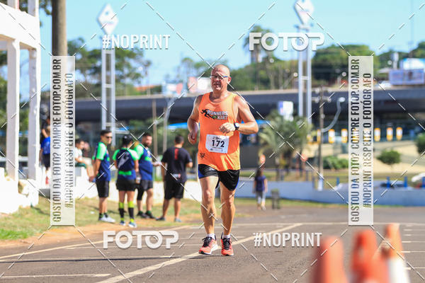 Buy your photos of the event10 Milhas cOz Jau on Fotop