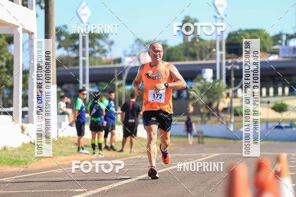 Buy your photos of the event10 Milhas cOz Jau on Fotop