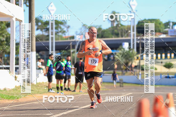 Buy your photos of the event10 Milhas cOz Jau on Fotop