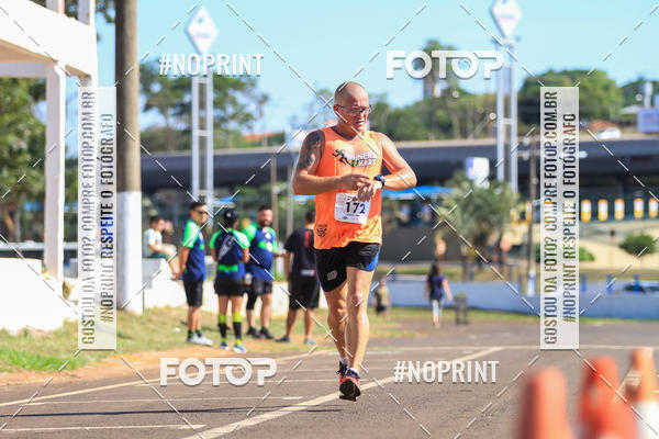 Buy your photos of the event10 Milhas cOz Jau on Fotop