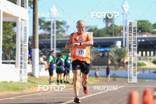 Buy your photos of the event10 Milhas cOz Jau on Fotop