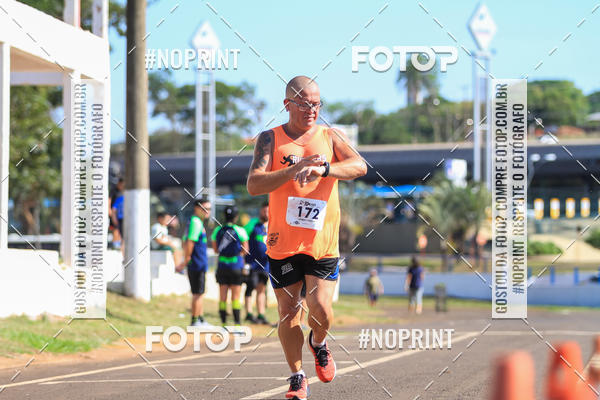 Buy your photos of the event10 Milhas cOz Jau on Fotop