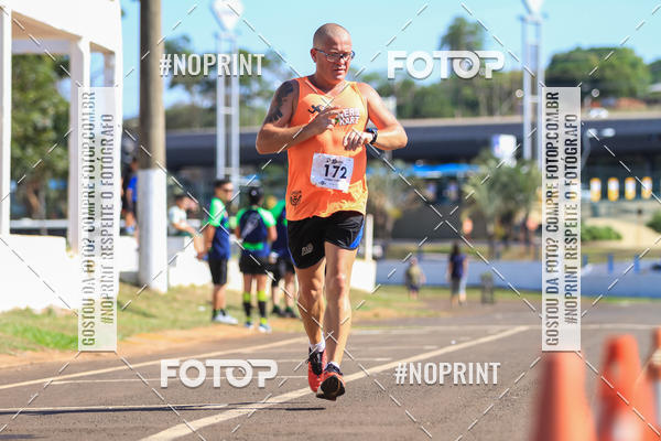 Buy your photos of the event10 Milhas cOz Jau on Fotop