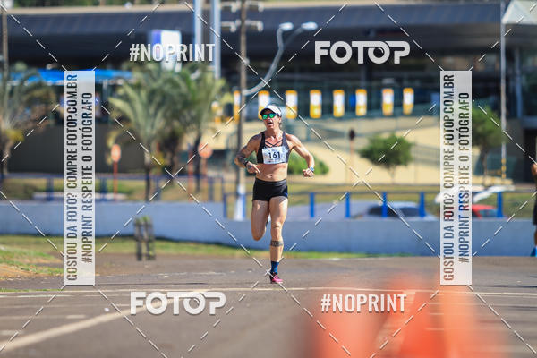 Buy your photos of the event10 Milhas cOz Jau on Fotop