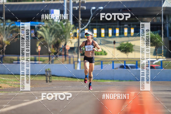 Buy your photos of the event10 Milhas cOz Jau on Fotop