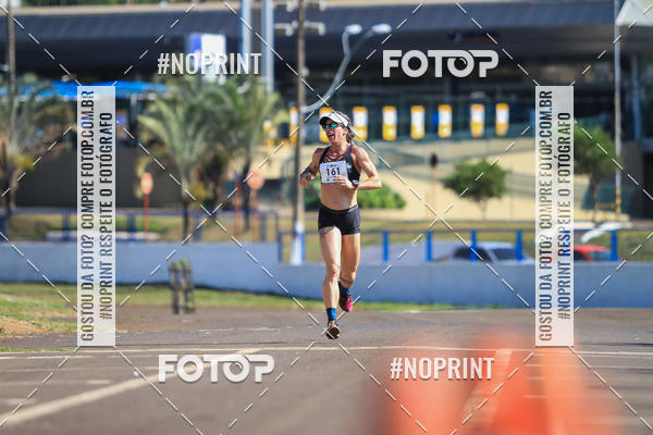 Buy your photos of the event10 Milhas cOz Jau on Fotop