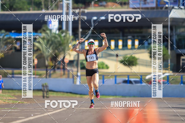Buy your photos of the event10 Milhas cOz Jau on Fotop