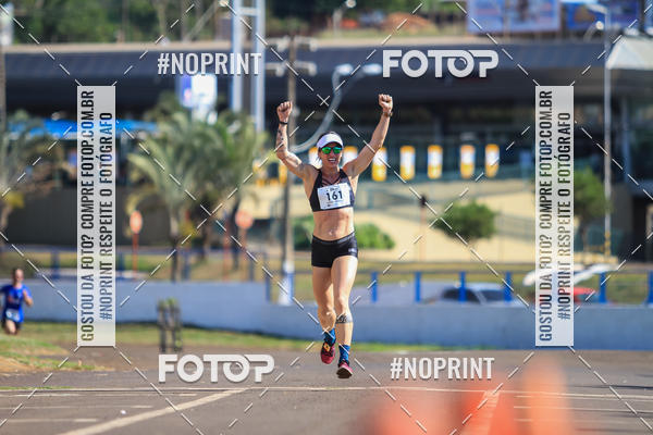 Buy your photos of the event10 Milhas cOz Jau on Fotop