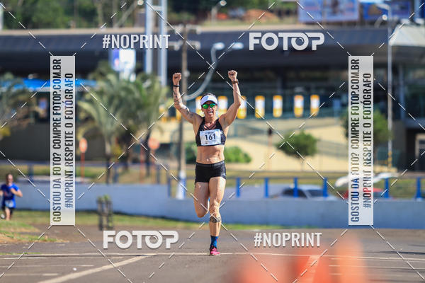 Buy your photos of the event10 Milhas cOz Jau on Fotop