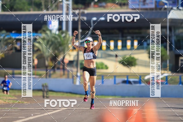 Buy your photos of the event10 Milhas cOz Jau on Fotop